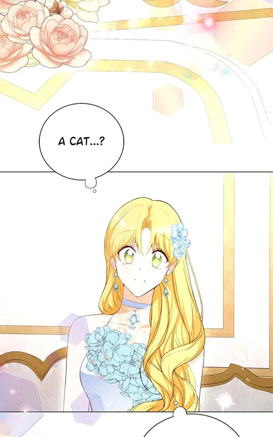 He's My Real Brother, Duke Chapter 57 page 9 - 