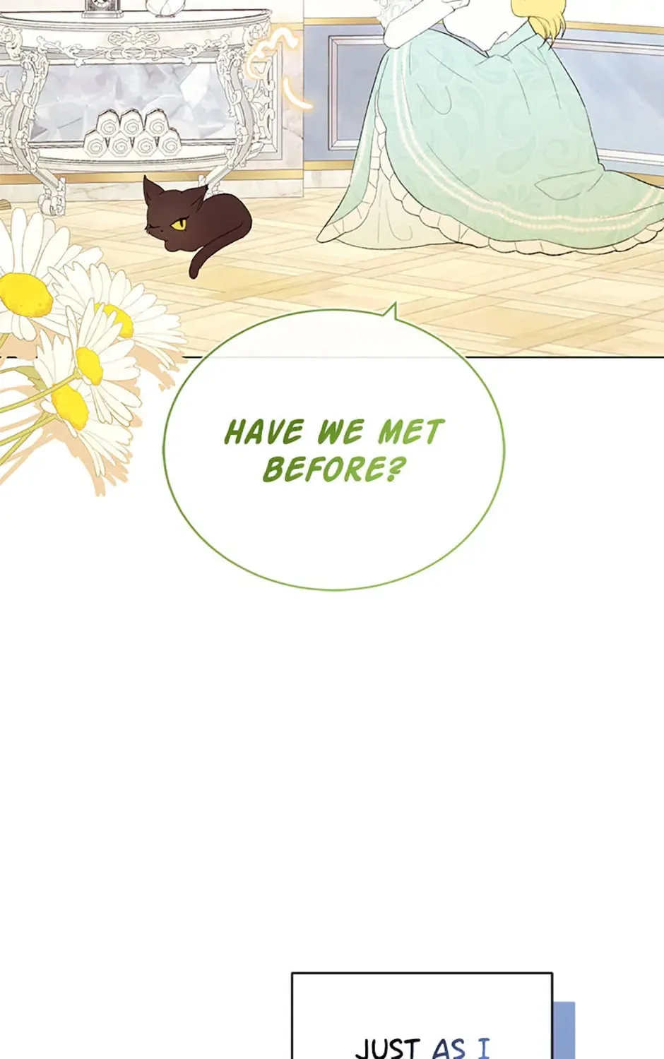 He's My Real Brother, Duke Chapter 57 page 85 - 