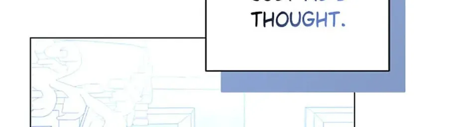 He's My Real Brother, Duke Chapter 57 page 86 - 