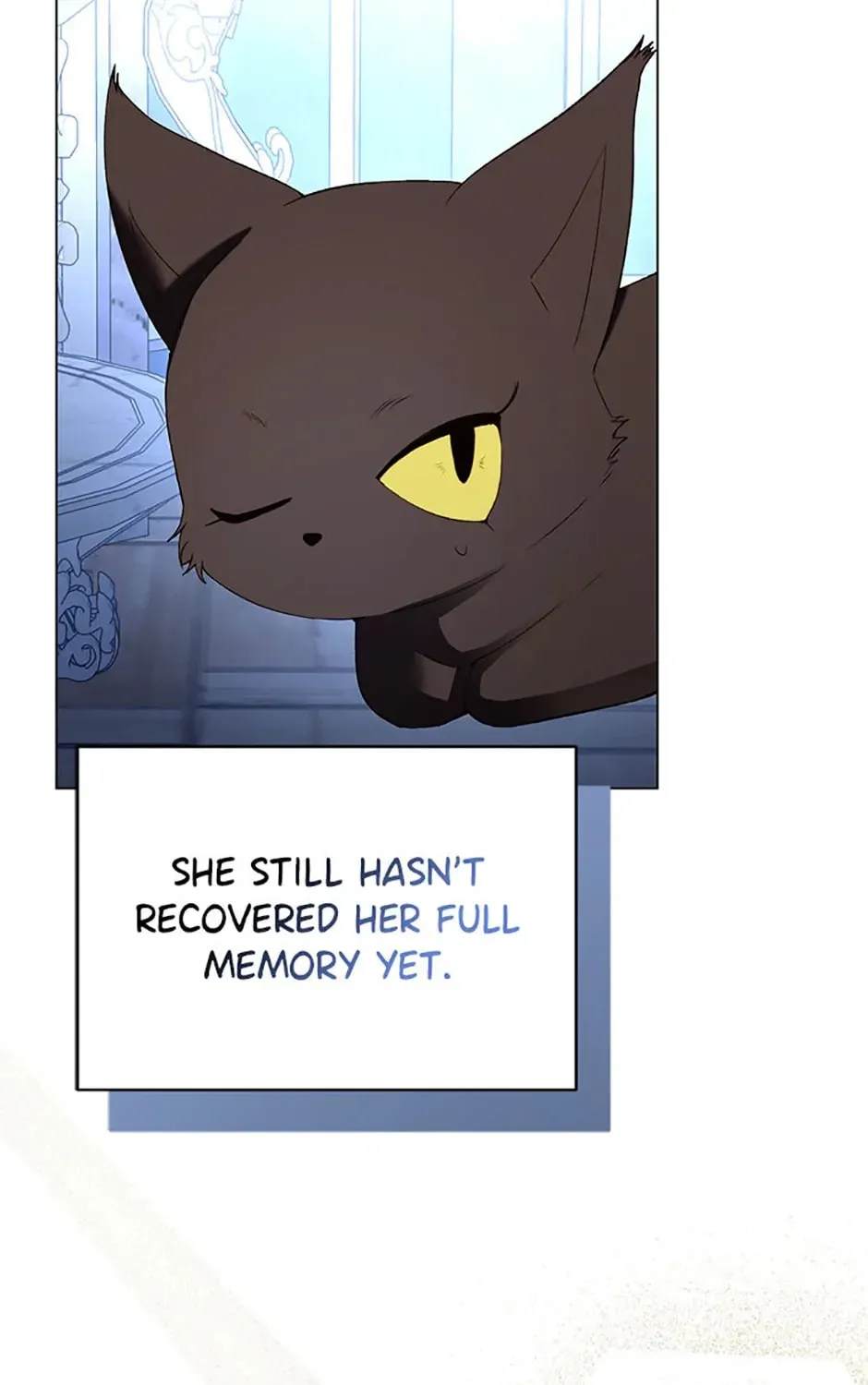 He's My Real Brother, Duke Chapter 57 page 87 - 