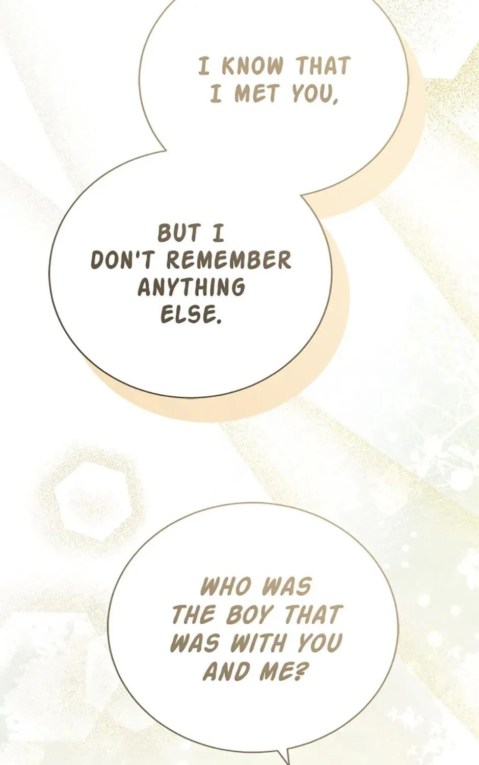 He's My Real Brother, Duke Chapter 57 page 89 - 
