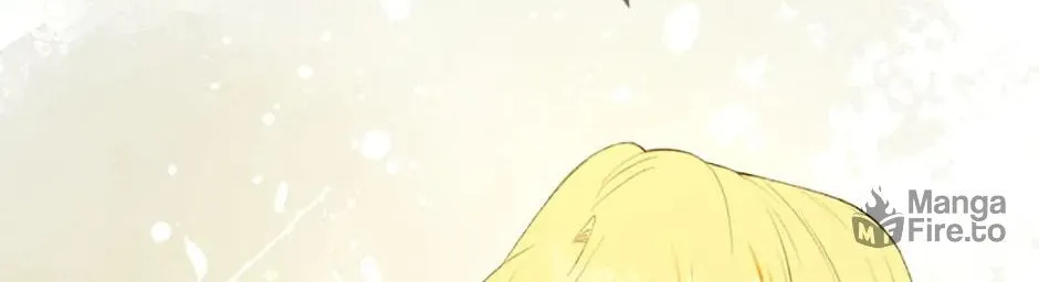 He's My Real Brother, Duke Chapter 57 page 90 - 