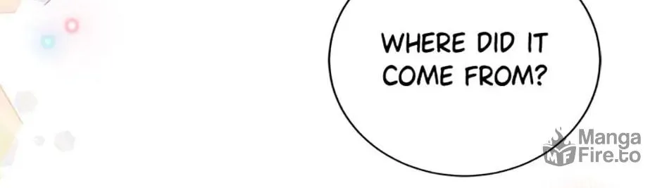He's My Real Brother, Duke Chapter 57 page 10 - 