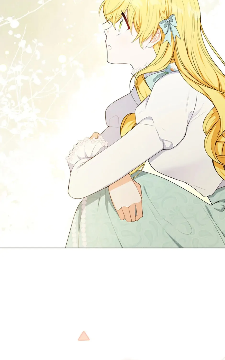 He's My Real Brother, Duke Chapter 57 page 91 - 