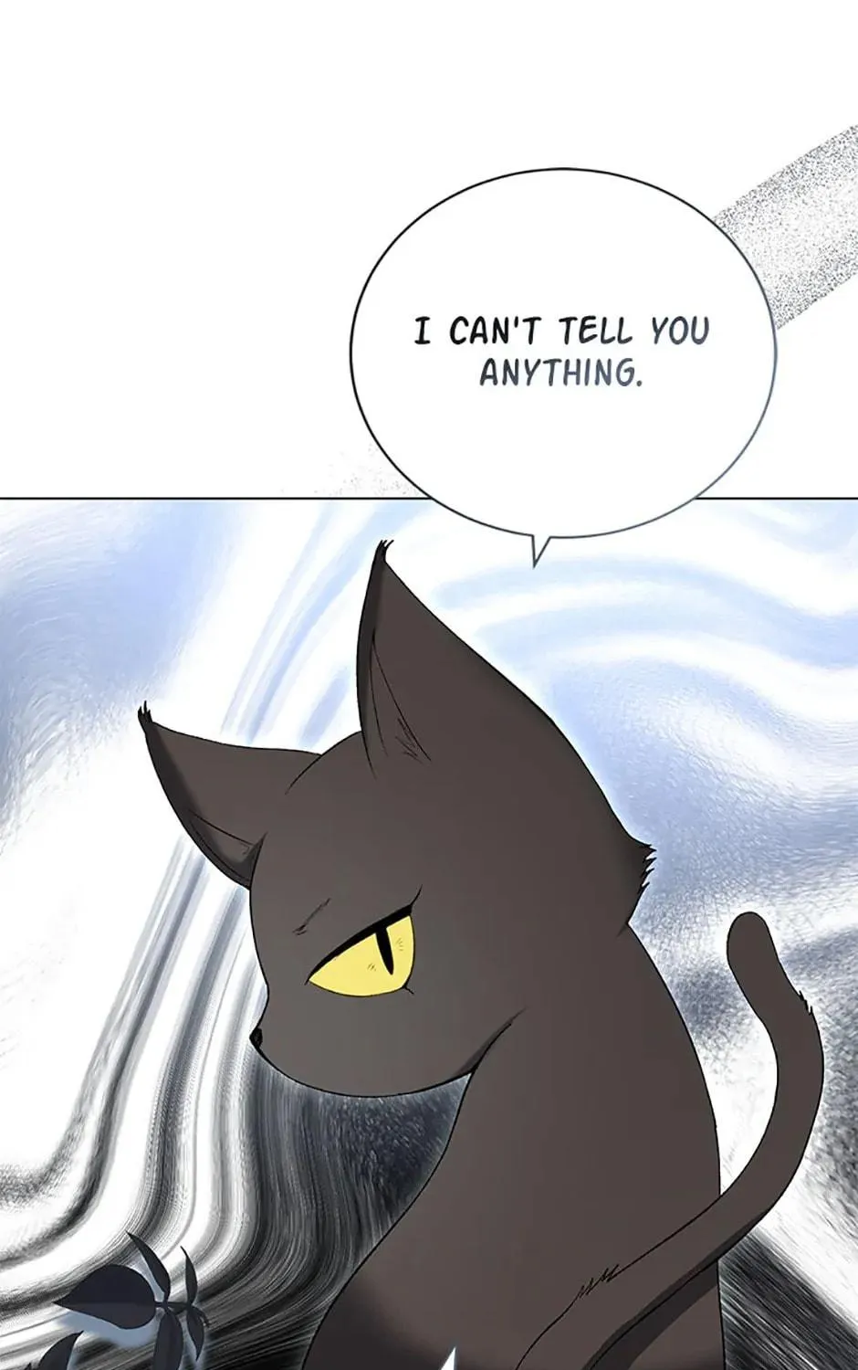 He's My Real Brother, Duke Chapter 57 page 95 - 