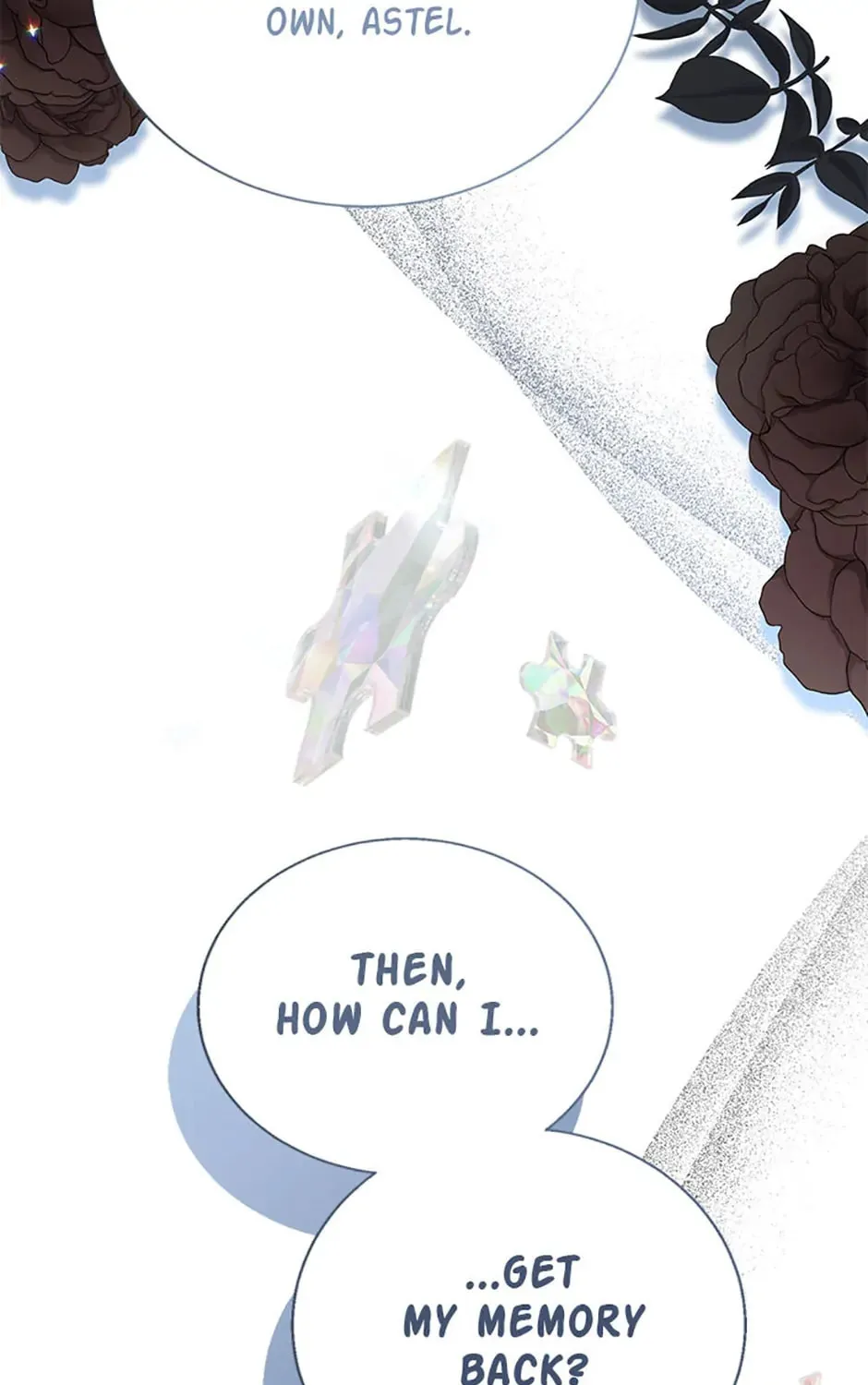 He's My Real Brother, Duke Chapter 57 page 97 - 