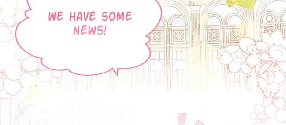 He's My Real Brother, Duke Chapter 58 page 2 - 