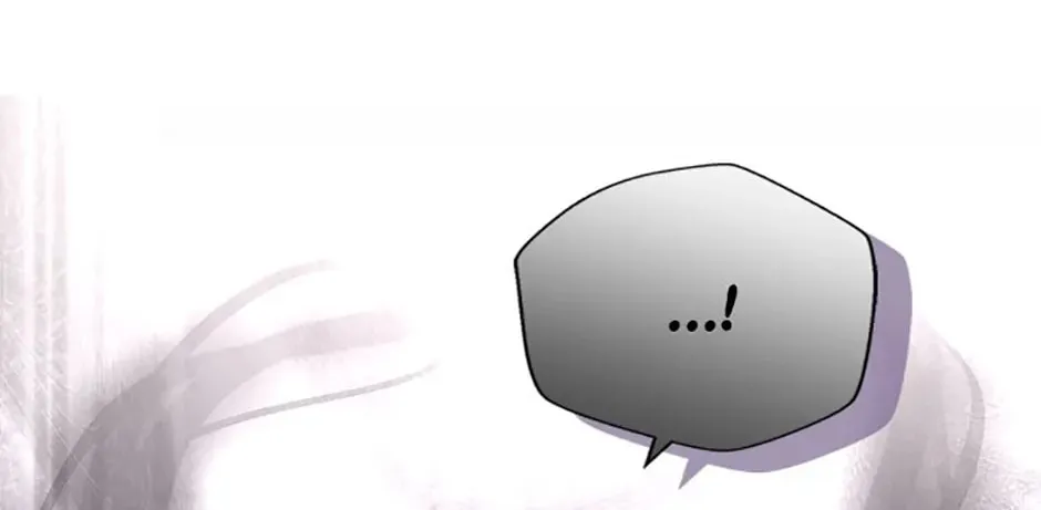 He's My Real Brother, Duke Chapter 58 page 104 - 