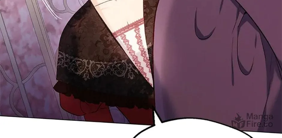 He's My Real Brother, Duke Chapter 58 page 108 - 