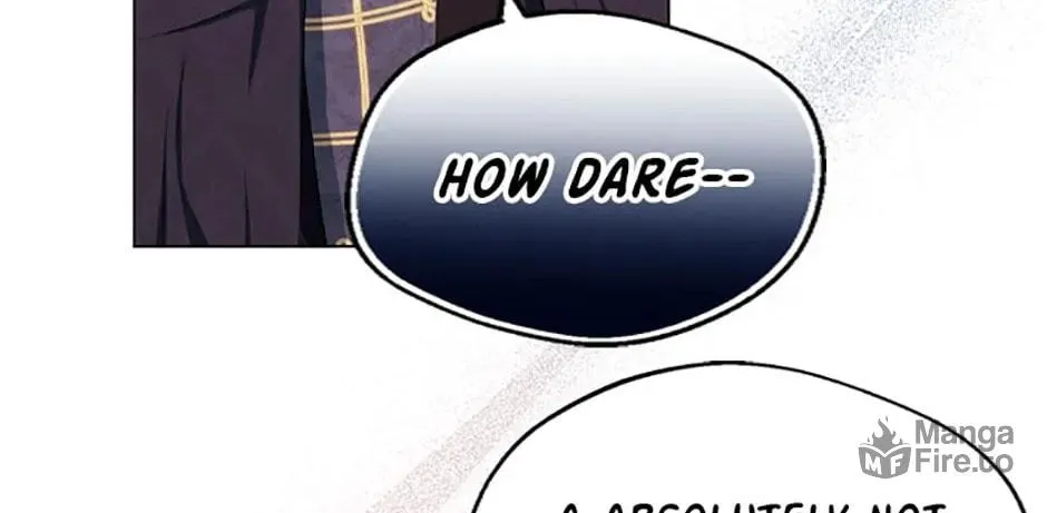 He's My Real Brother, Duke Chapter 58 page 110 - 