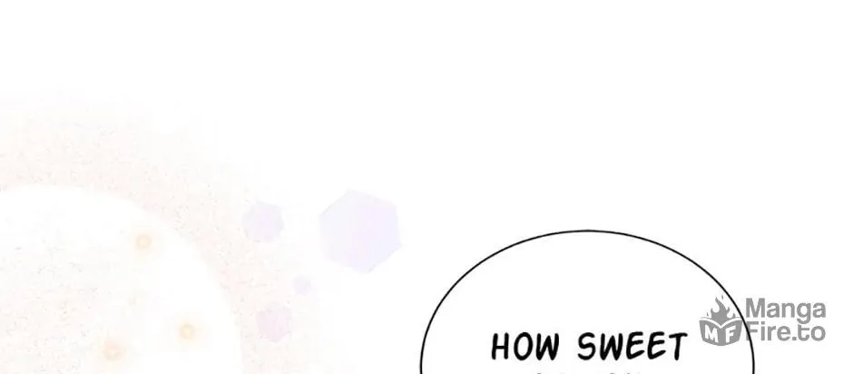He's My Real Brother, Duke Chapter 58 page 12 - 