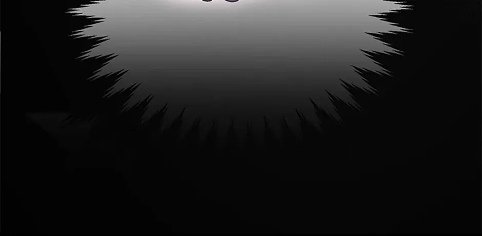 He's My Real Brother, Duke Chapter 58 page 118 - 