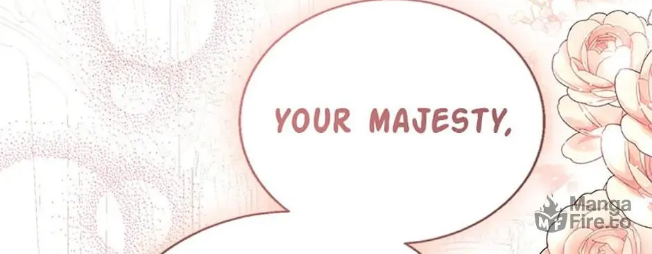 He's My Real Brother, Duke Chapter 58 page 120 - 