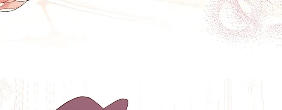 He's My Real Brother, Duke Chapter 58 page 122 - 