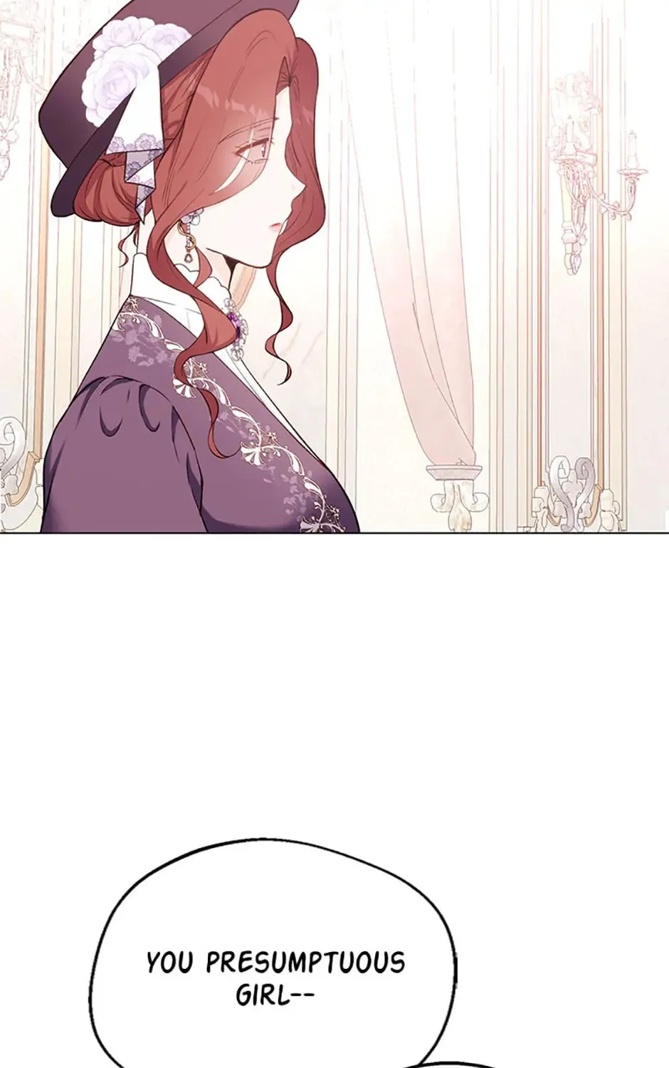 He's My Real Brother, Duke Chapter 58 page 123 - 