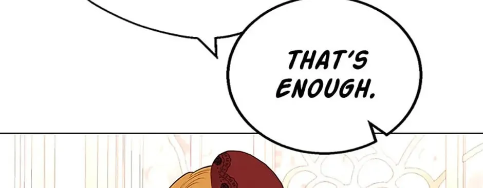 He's My Real Brother, Duke Chapter 58 page 124 - 