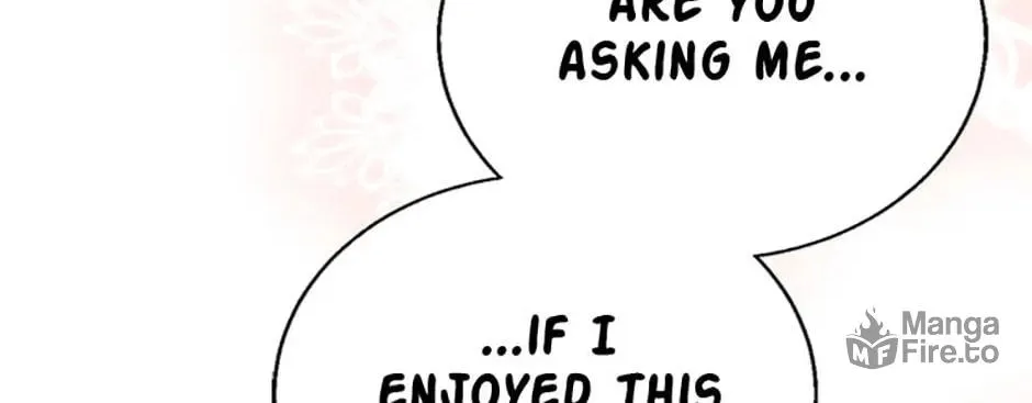 He's My Real Brother, Duke Chapter 58 page 126 - 