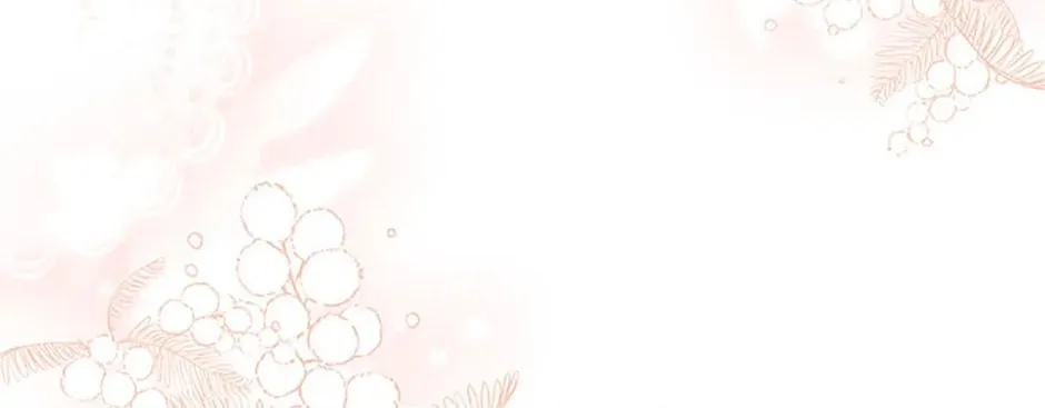He's My Real Brother, Duke Chapter 58 page 128 - 