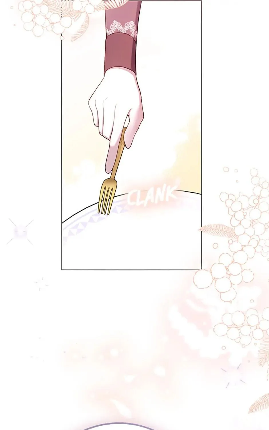 He's My Real Brother, Duke Chapter 58 page 129 - 