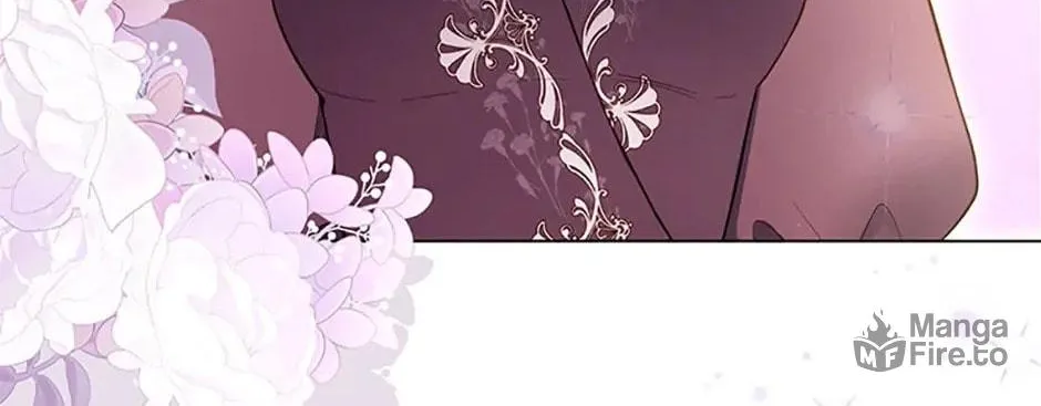 He's My Real Brother, Duke Chapter 58 page 132 - 