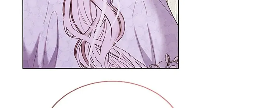 He's My Real Brother, Duke Chapter 58 page 134 - 