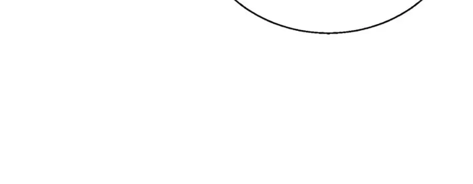 He's My Real Brother, Duke Chapter 58 page 136 - 