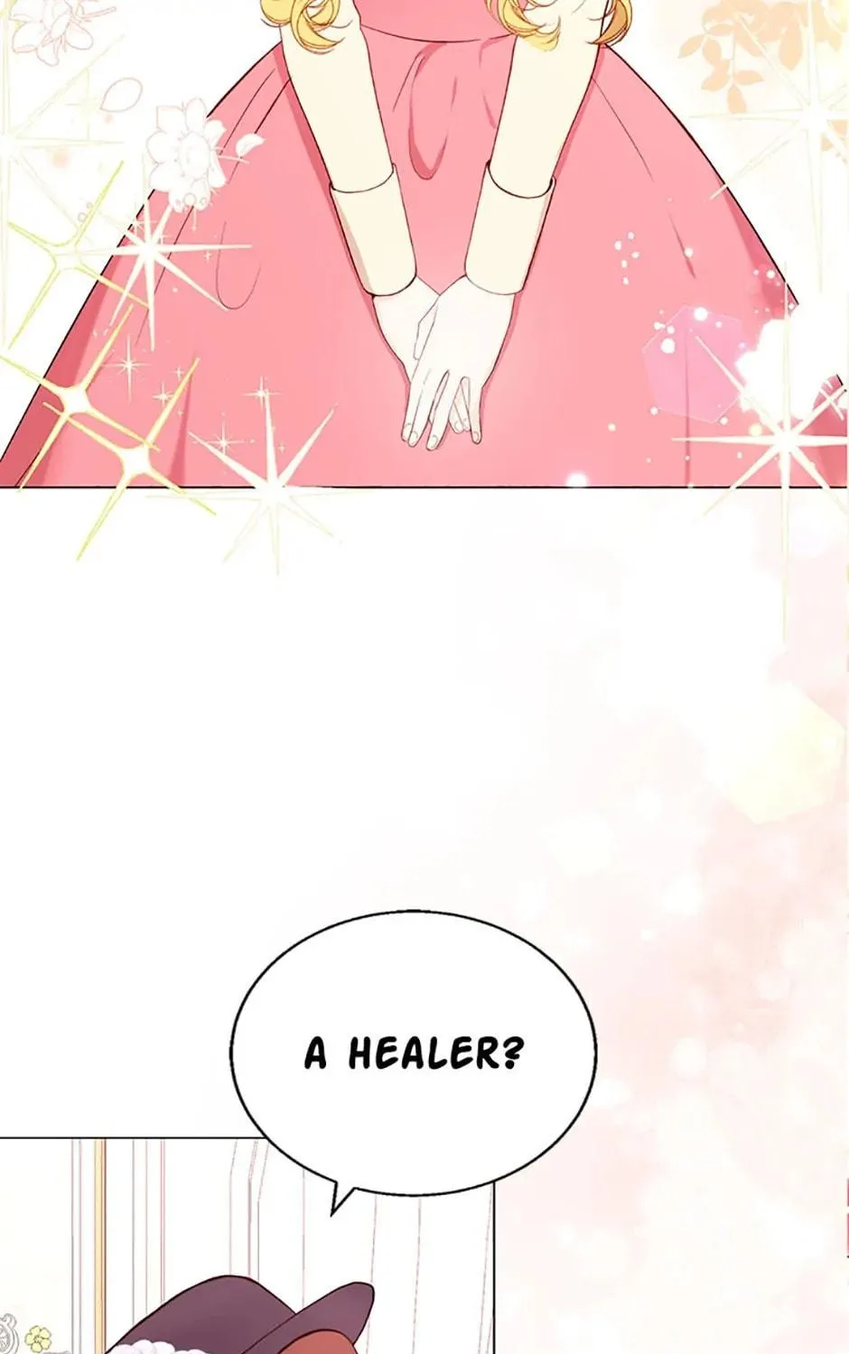 He's My Real Brother, Duke Chapter 58 page 139 - 