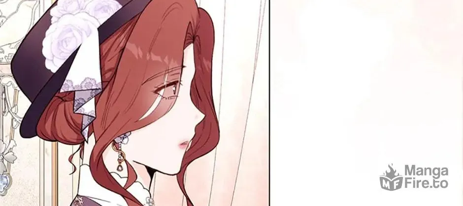 He's My Real Brother, Duke Chapter 58 page 140 - 