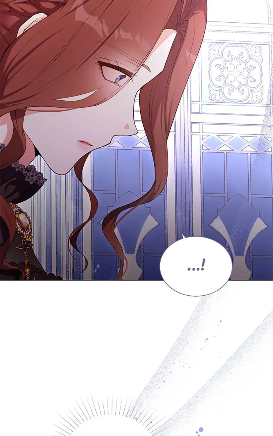 He's My Real Brother, Duke Chapter 58 page 15 - 