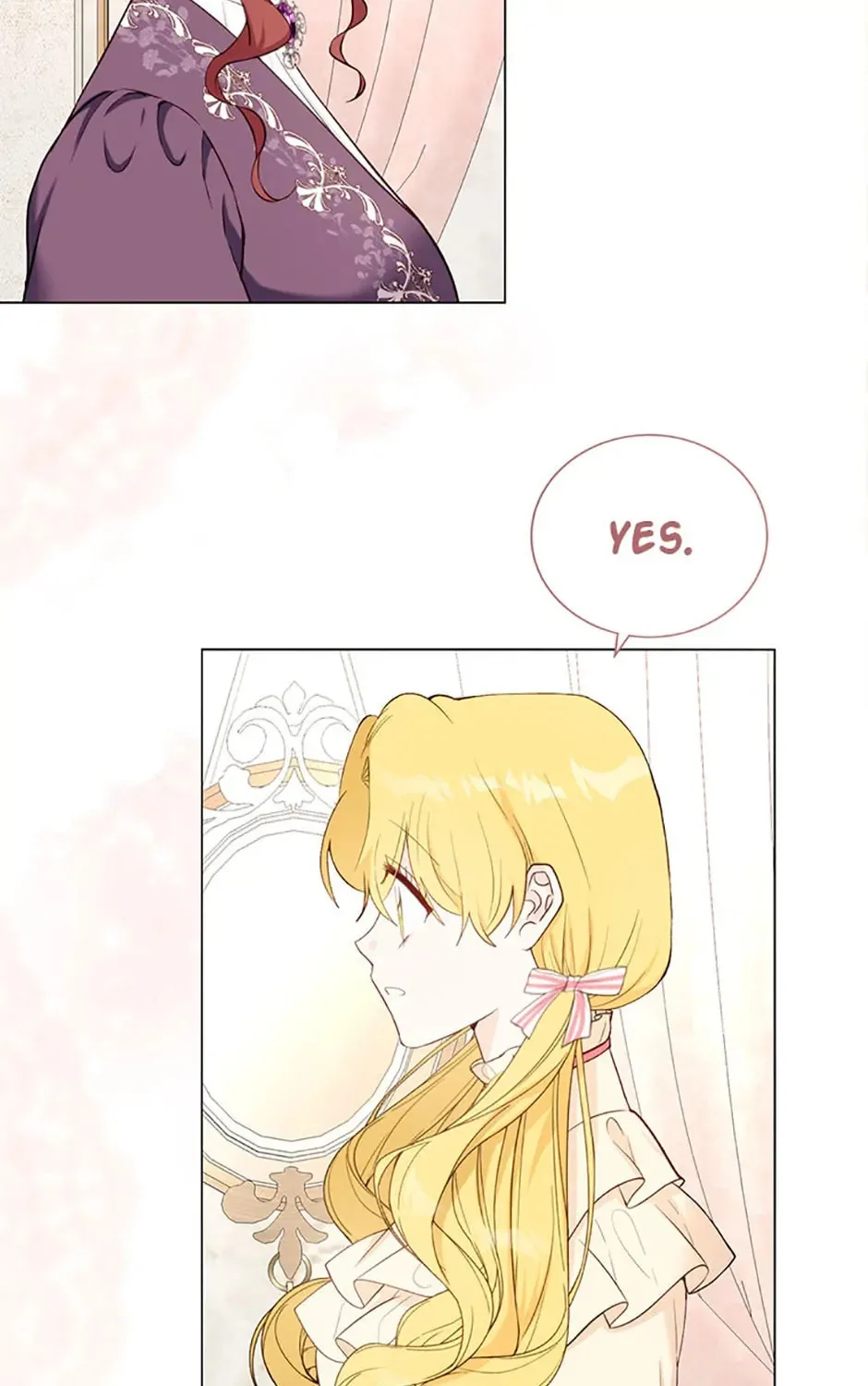 He's My Real Brother, Duke Chapter 58 page 141 - 