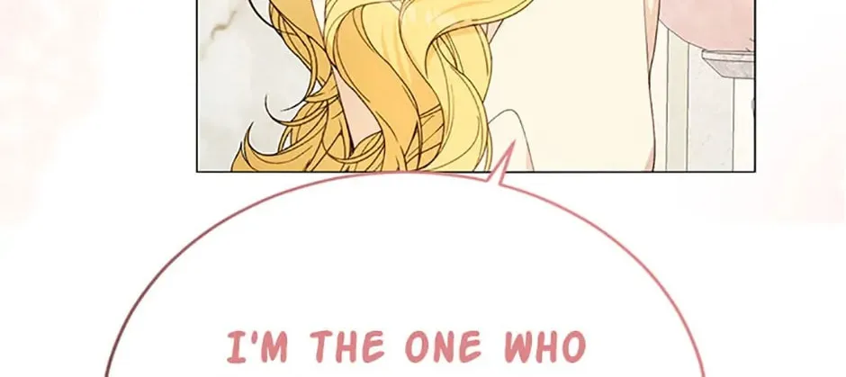 He's My Real Brother, Duke Chapter 58 page 142 - 