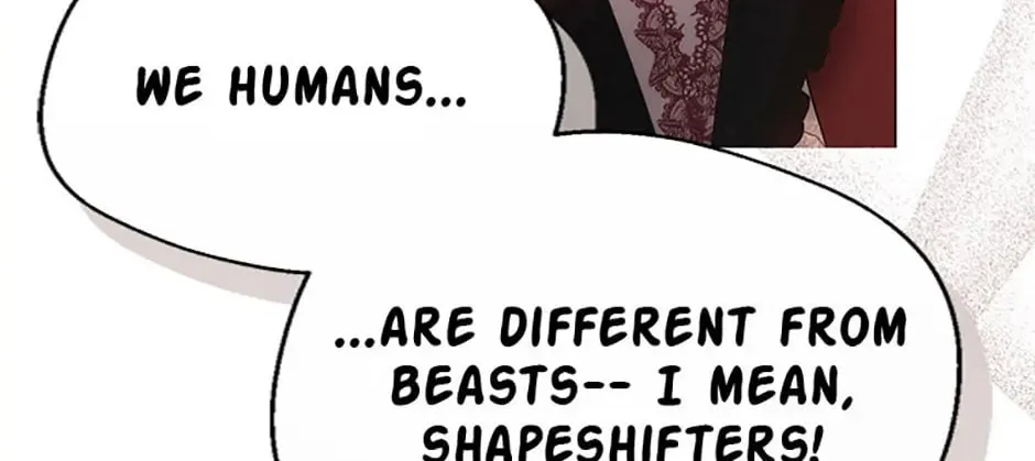 He's My Real Brother, Duke Chapter 58 page 148 - 