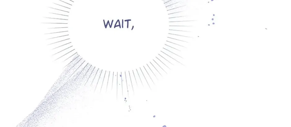 He's My Real Brother, Duke Chapter 58 page 16 - 
