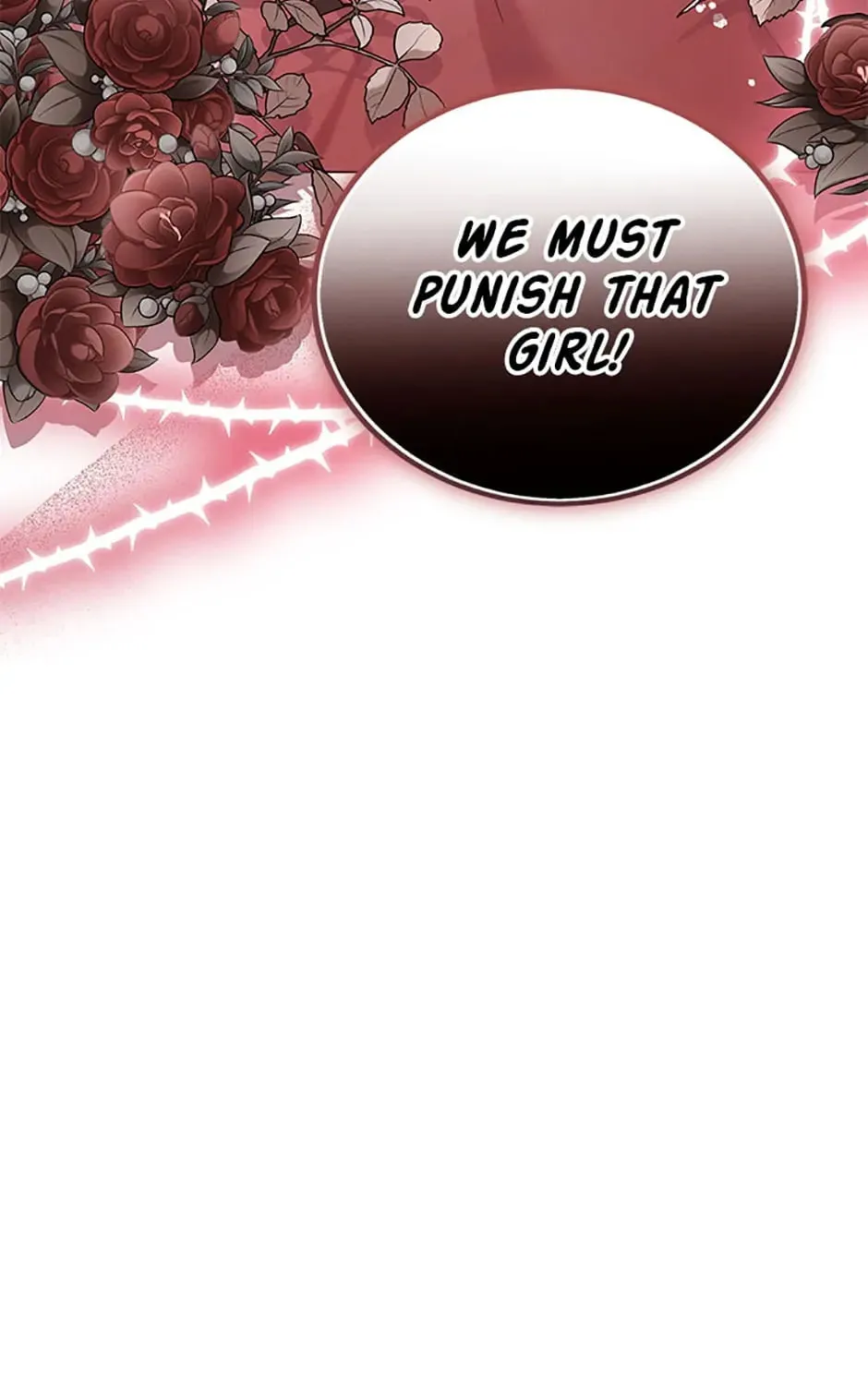 He's My Real Brother, Duke Chapter 58 page 153 - 