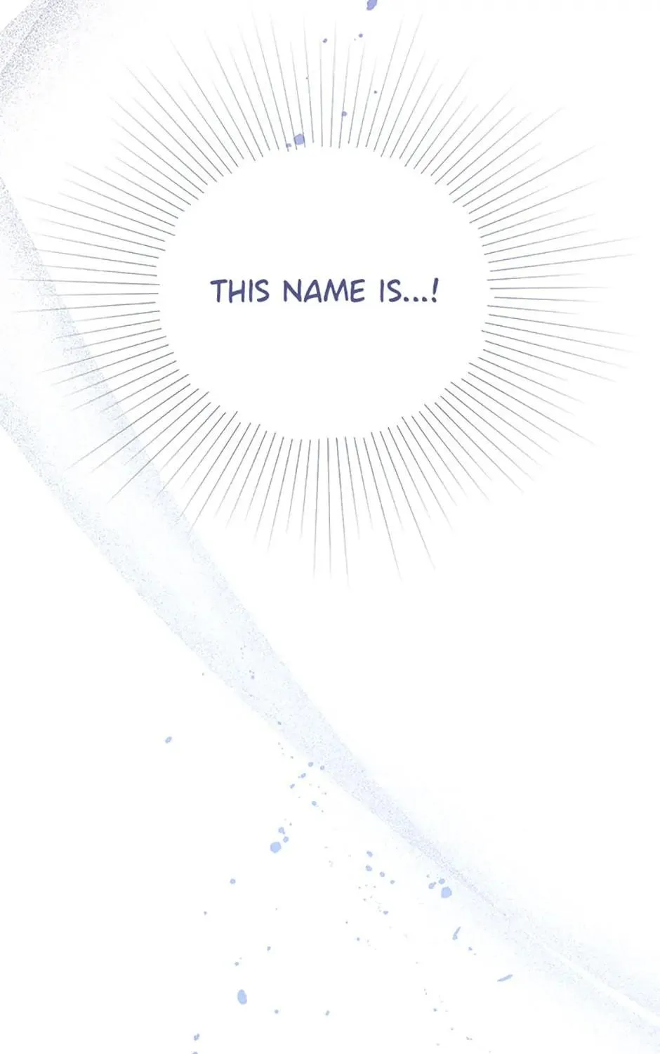 He's My Real Brother, Duke Chapter 58 page 17 - 