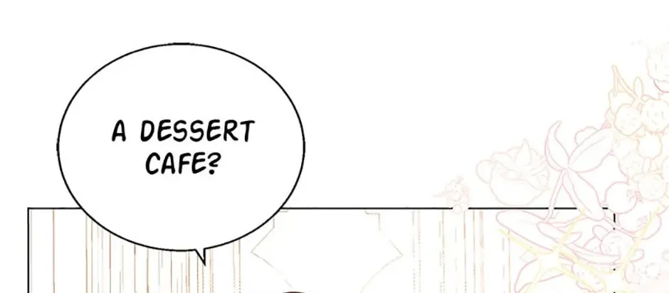 He's My Real Brother, Duke Chapter 58 page 4 - 