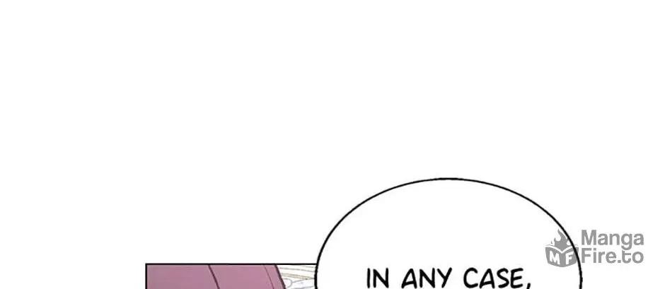 He's My Real Brother, Duke Chapter 58 page 40 - 