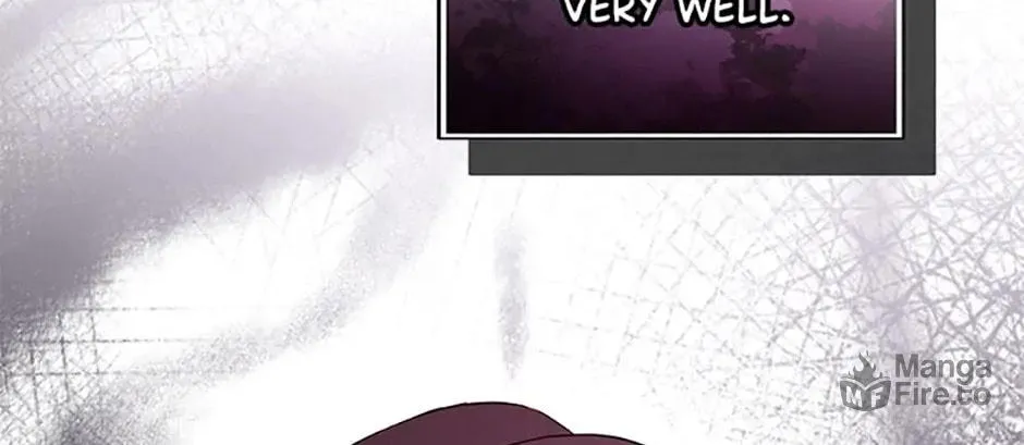 He's My Real Brother, Duke Chapter 58 page 42 - 