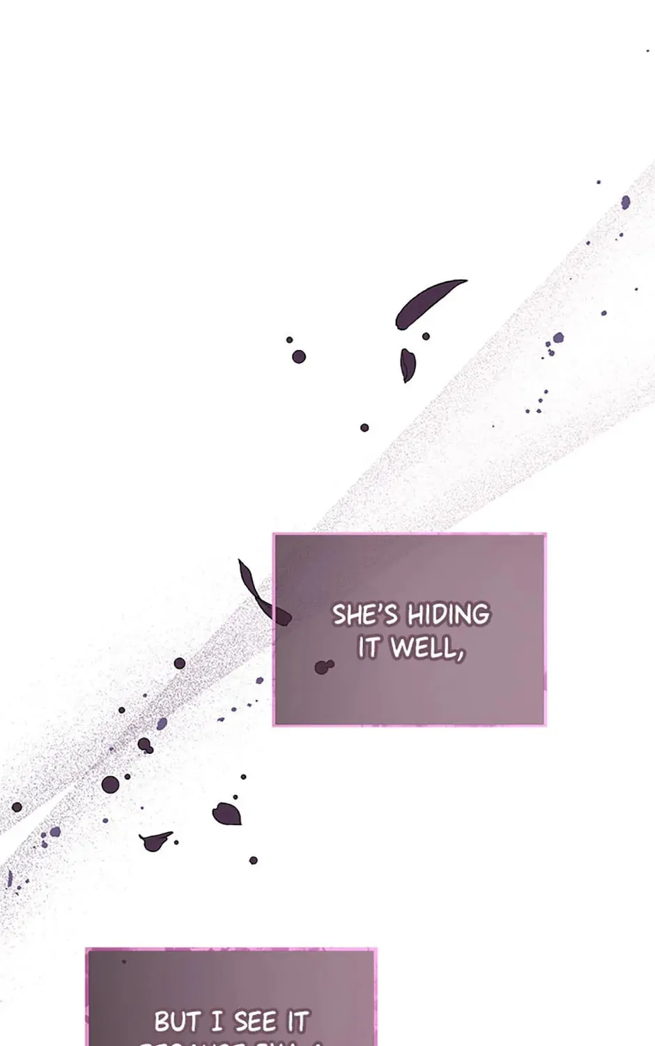 He's My Real Brother, Duke Chapter 58 page 45 - 
