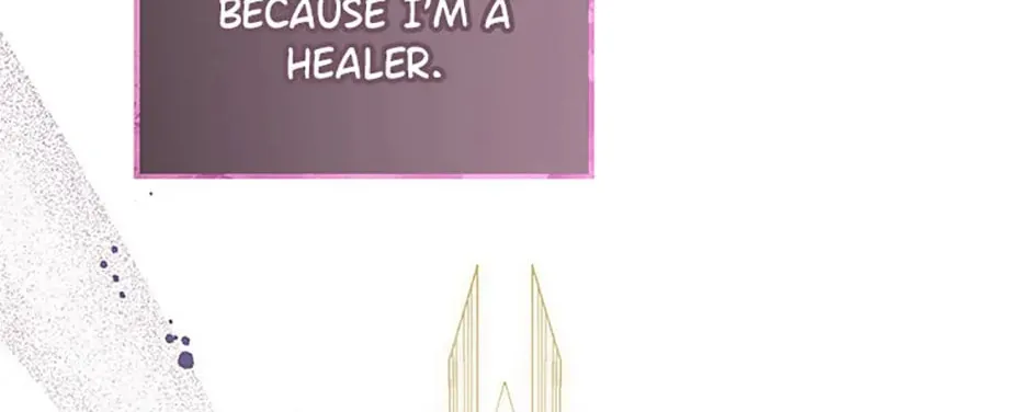 He's My Real Brother, Duke Chapter 58 page 46 - 