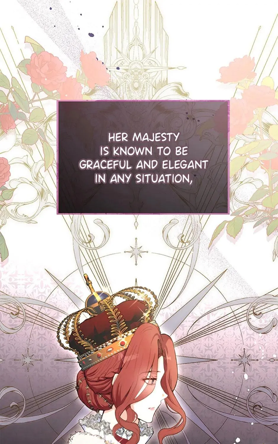 He's My Real Brother, Duke Chapter 58 page 47 - 