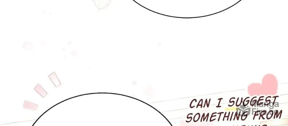 He's My Real Brother, Duke Chapter 58 page 6 - 