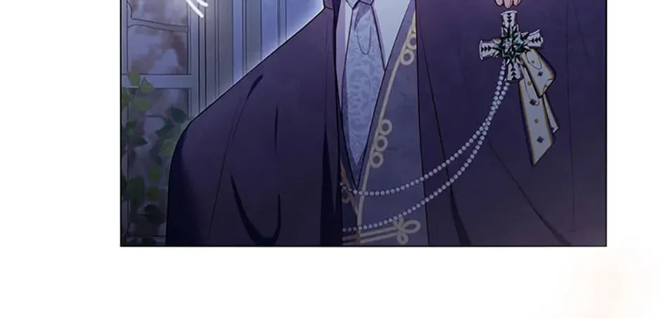 He's My Real Brother, Duke Chapter 58 page 56 - 