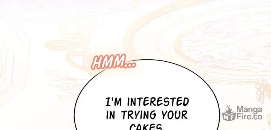 He's My Real Brother, Duke Chapter 58 page 60 - 