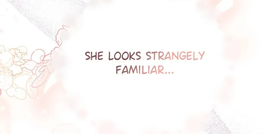 He's My Real Brother, Duke Chapter 58 page 64 - 