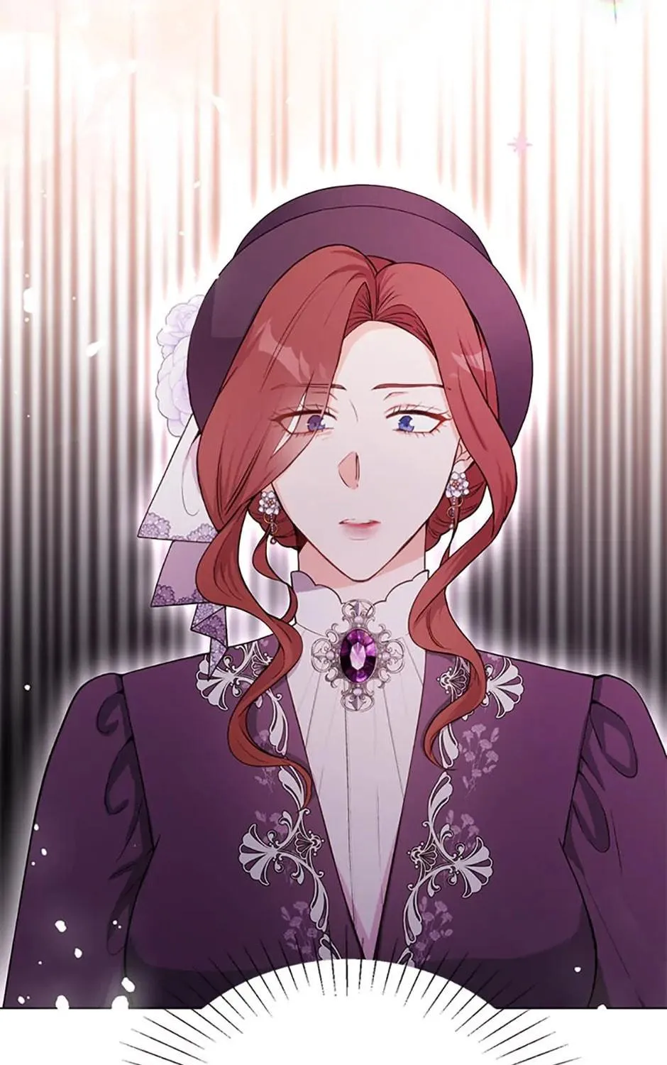 He's My Real Brother, Duke Chapter 58 page 77 - 