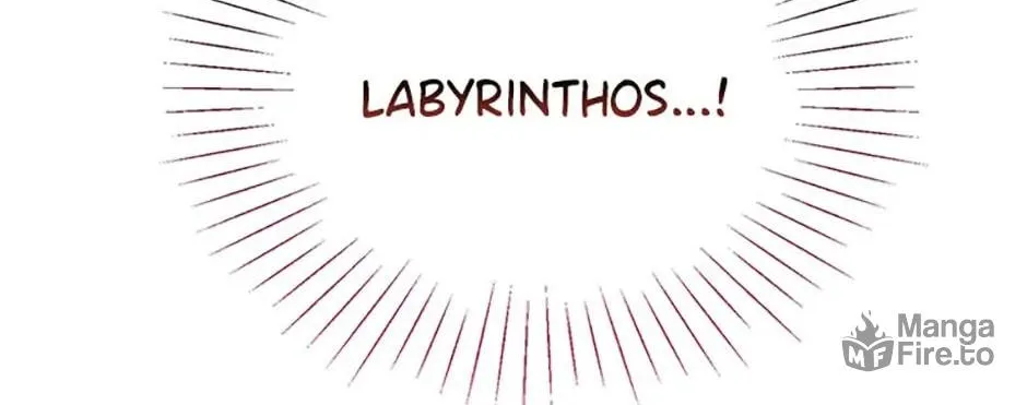 He's My Real Brother, Duke Chapter 58 page 78 - 