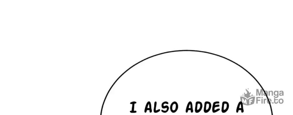 He's My Real Brother, Duke Chapter 58 page 80 - 