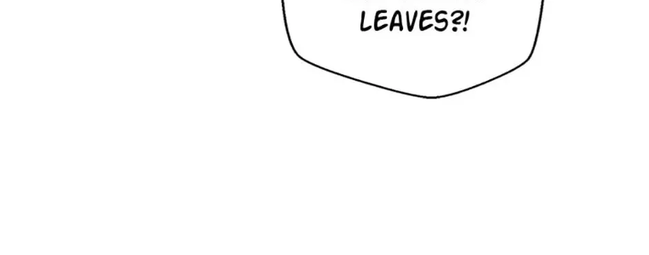 He's My Real Brother, Duke Chapter 58 page 82 - 