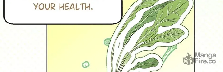 He's My Real Brother, Duke Chapter 58 page 84 - 